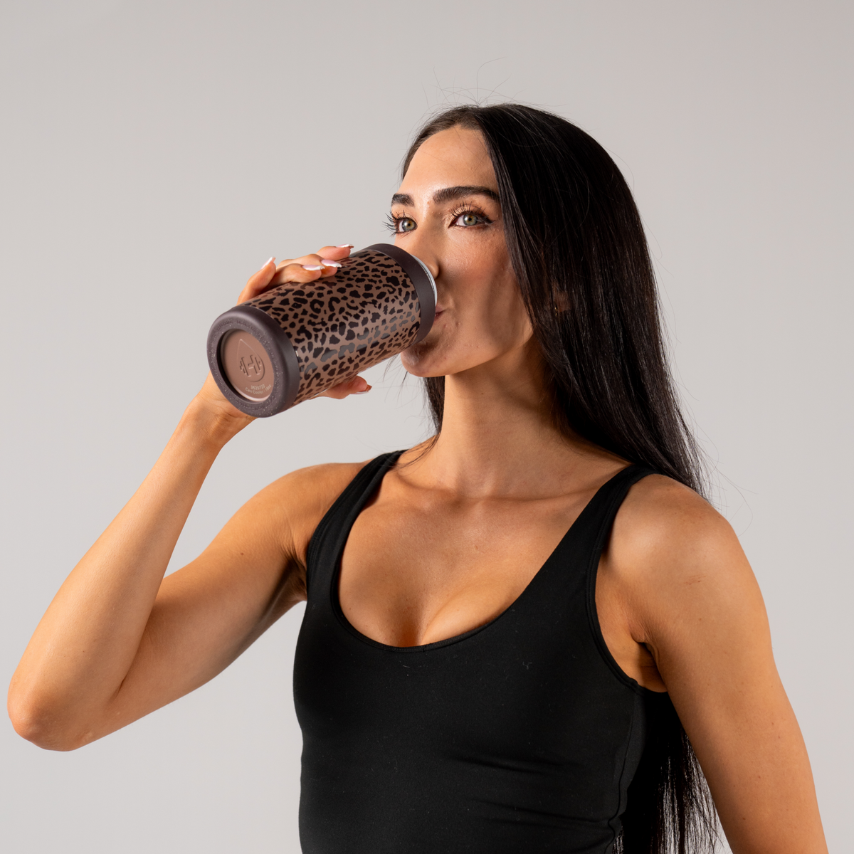 brown-leopard-16oz-473ml-c8 16ozCan-BrownLeopard-WPI-7.png