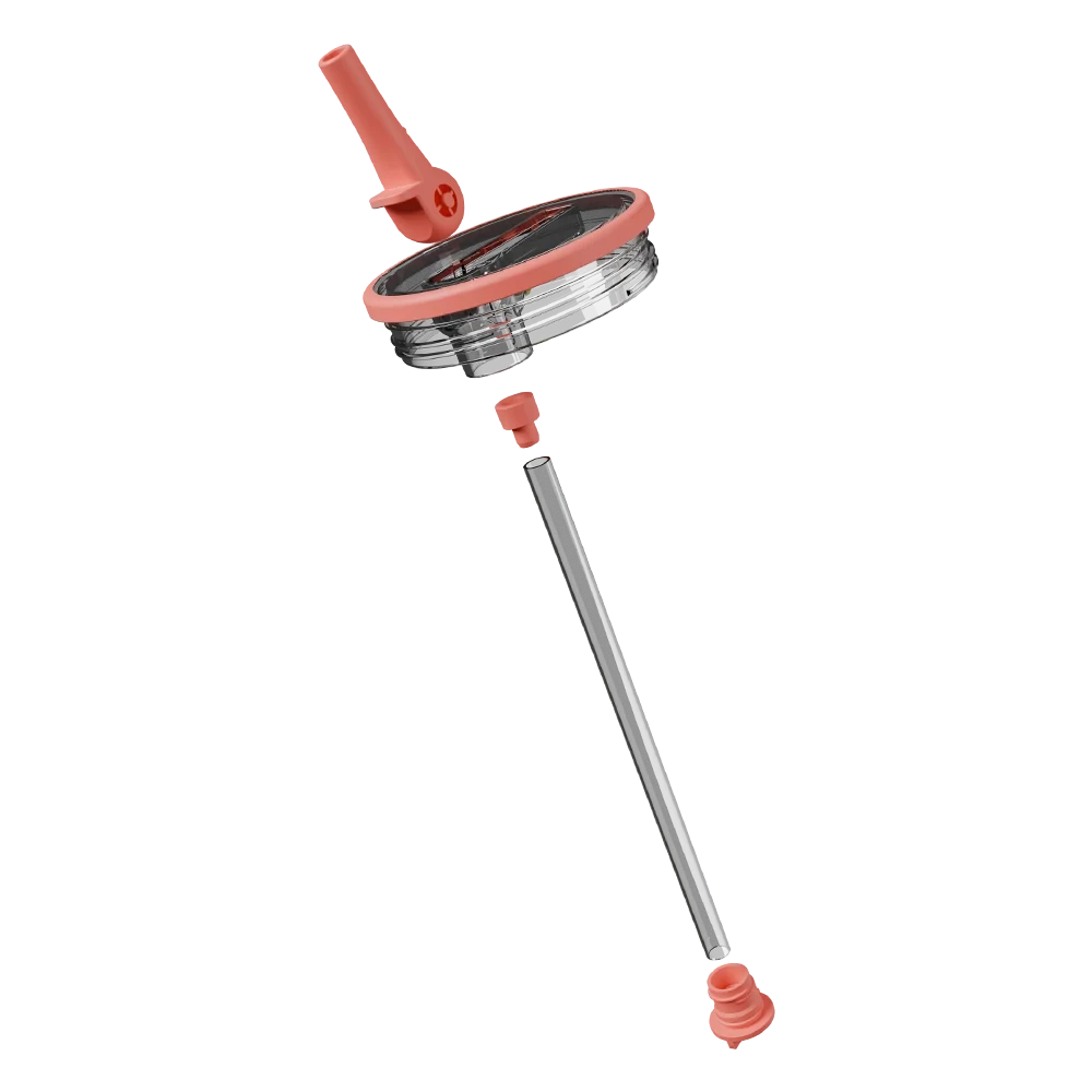 removable-traveler-lid-40oz-k1 40Traveler_SummerPeach.webp
