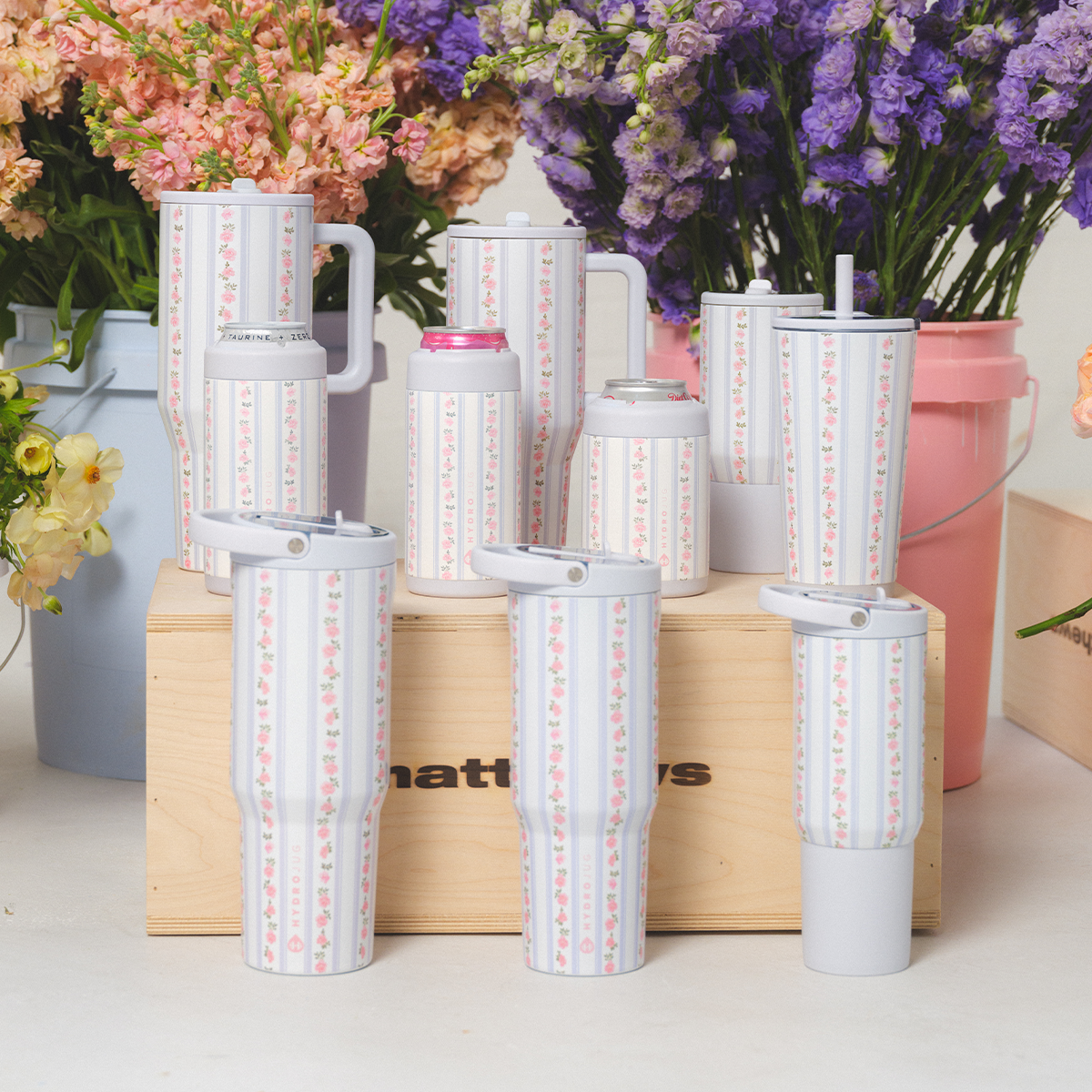 primrose-20oz-592ml-u5 840494400449_9.png