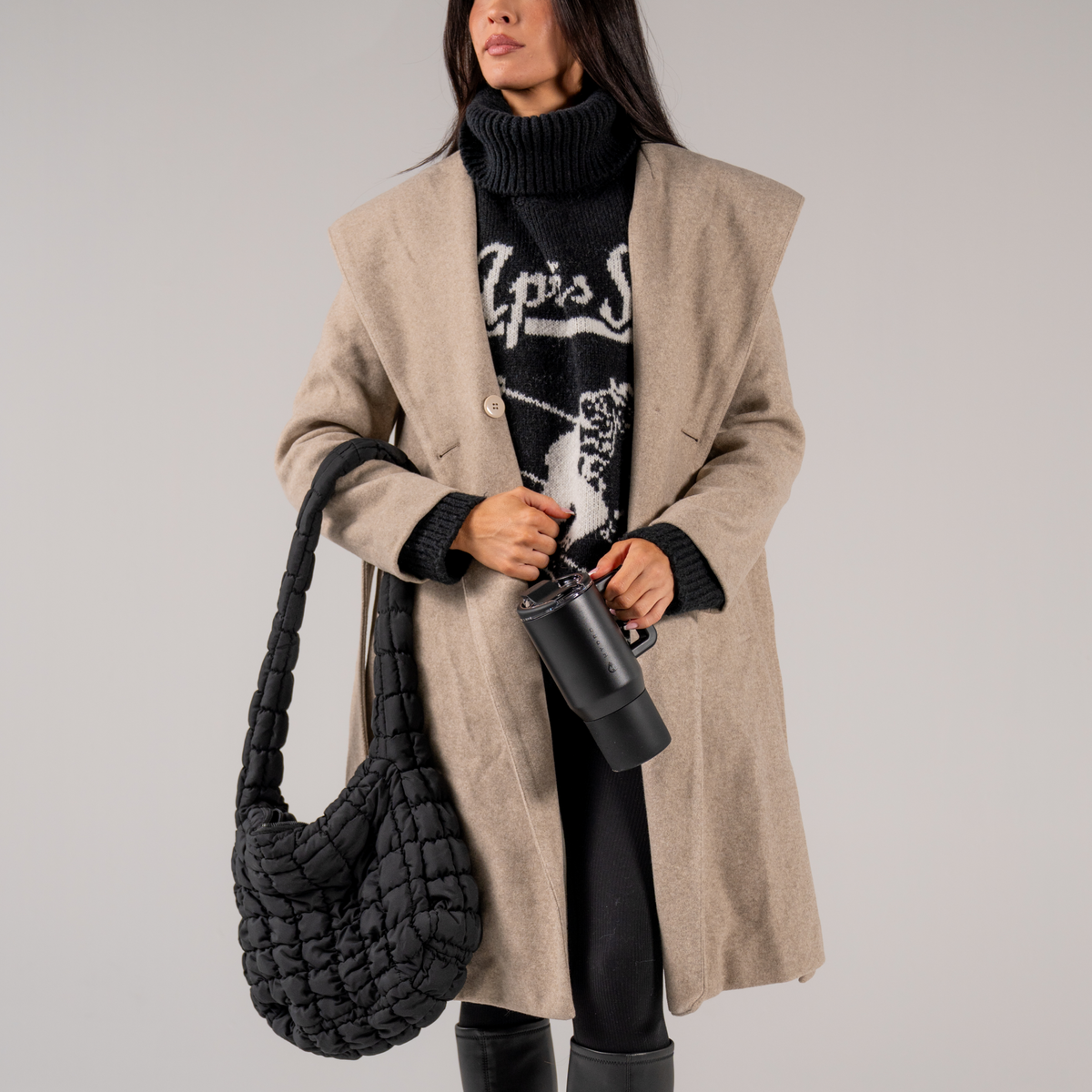 black-20oz-592ml-e5 Coff20-Black-WPI-7.png