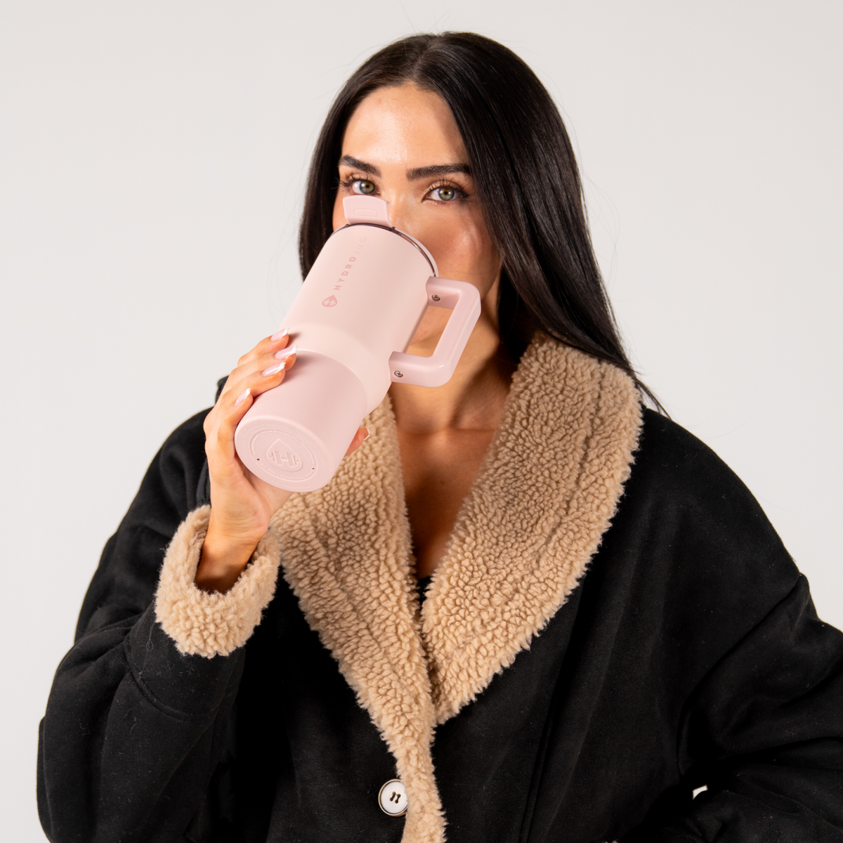 dusty-rose-20oz-592ml-c8 Coff20-DustyRose-WPI-7.png