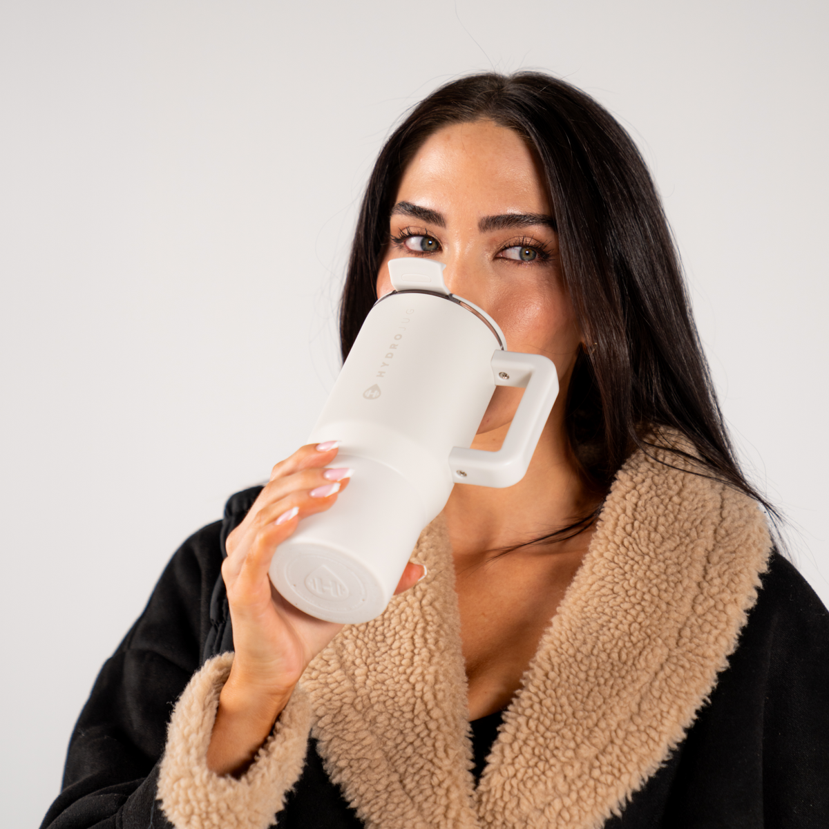 linen-20oz-592ml-p2 Coff20-Linen-WPI-7.png