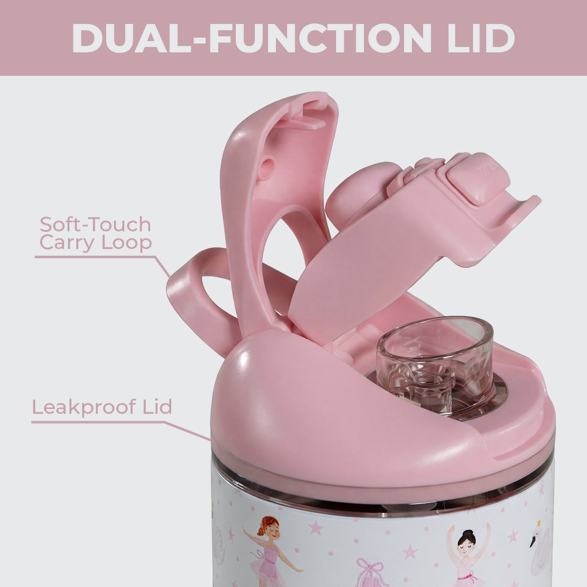 ballerina-14oz-415ml-k9 Ease14-Ballerina-WPI-6.png