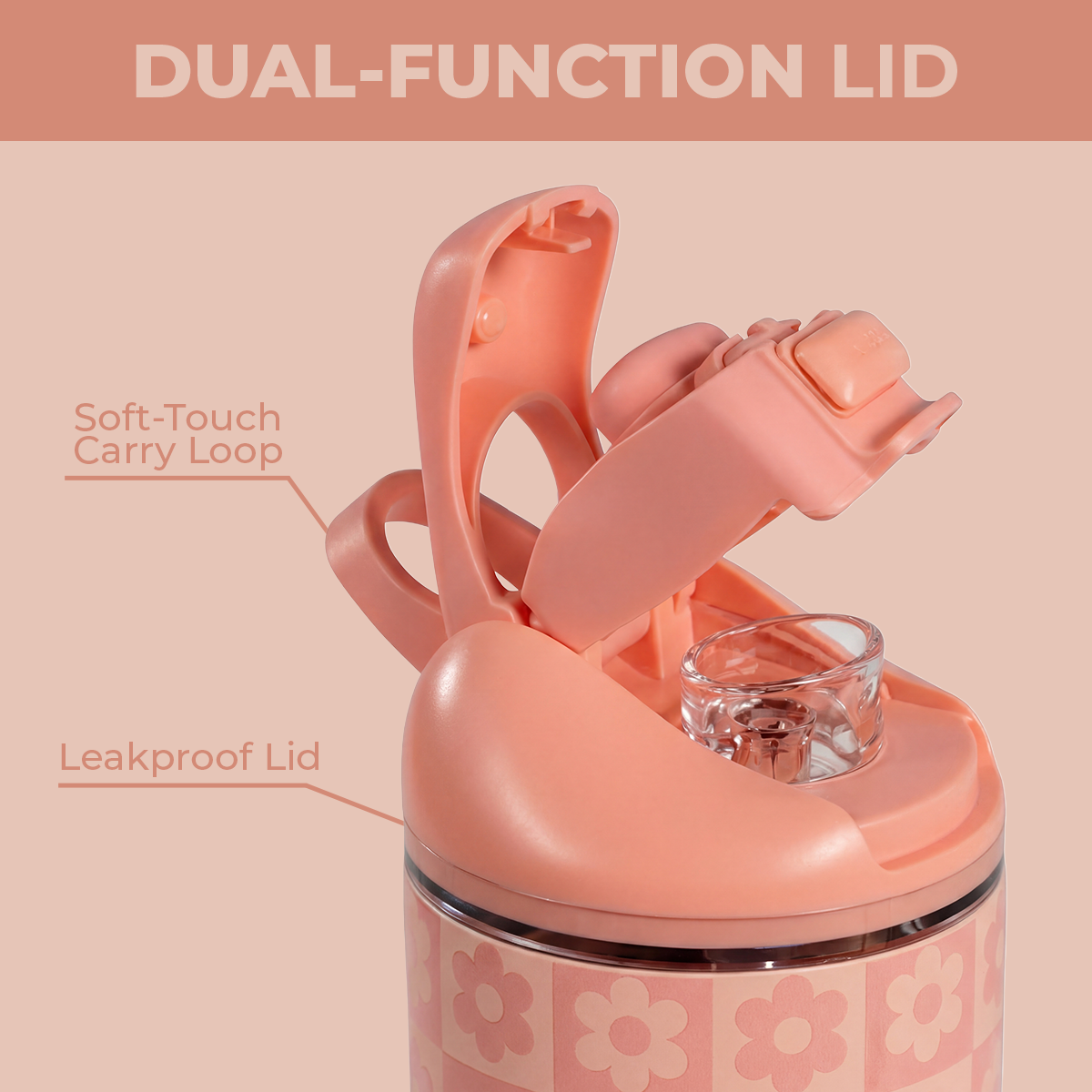 daisy-checkers-14oz-415ml-q5 Ease14-DaisyCheckers-WPI-6.png