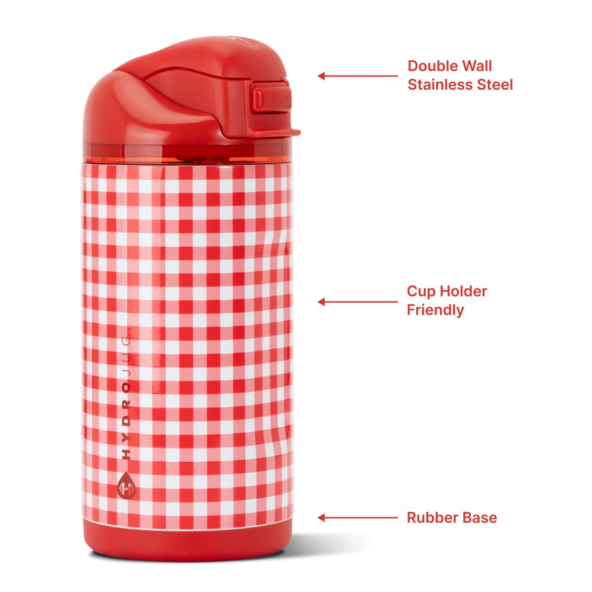 summer-picnic-14oz-415ml-f2 Ease14-SummerPicnic-4WPI.png