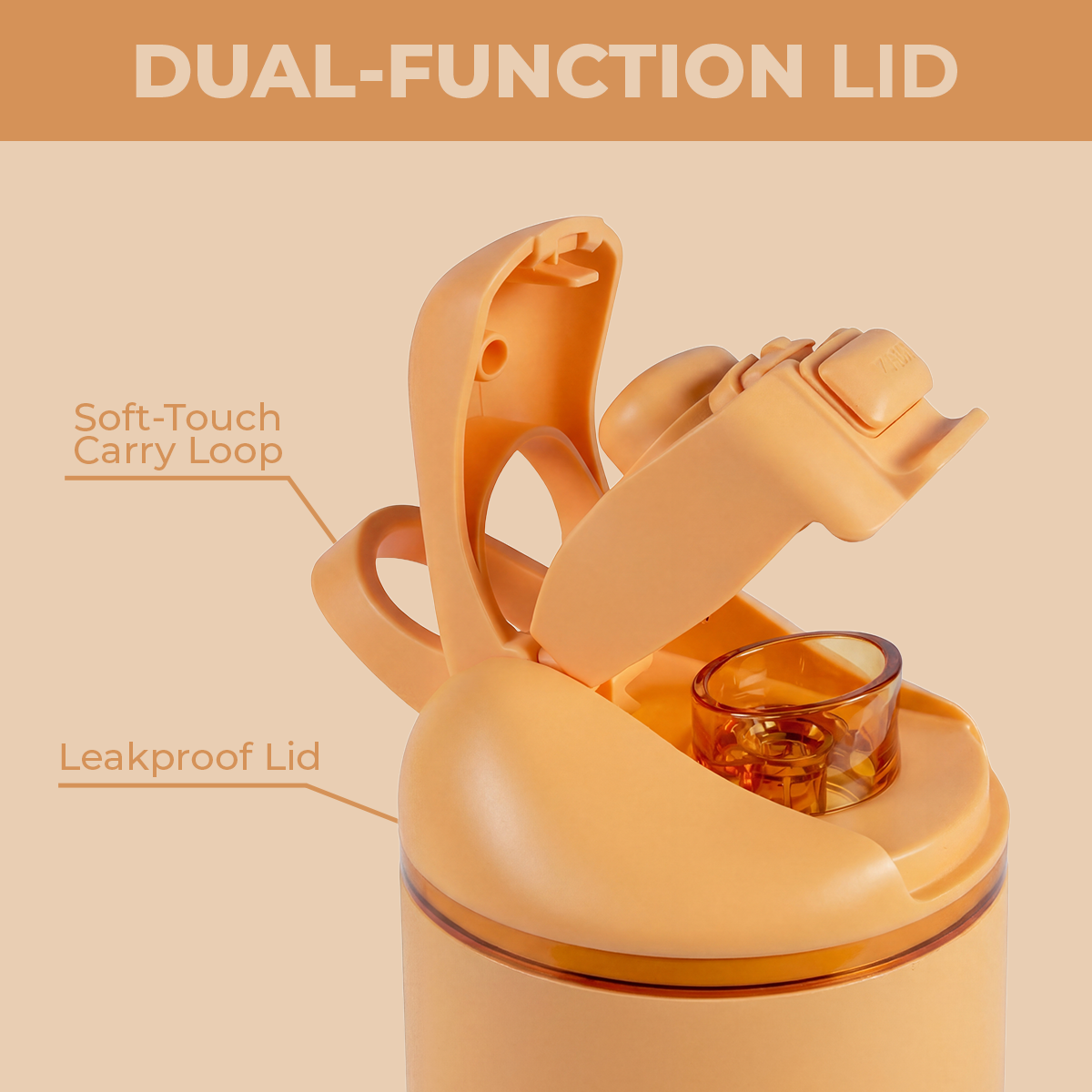 marigold-24oz-710ml-z3 Ease24-Marigold-WPI-6.png