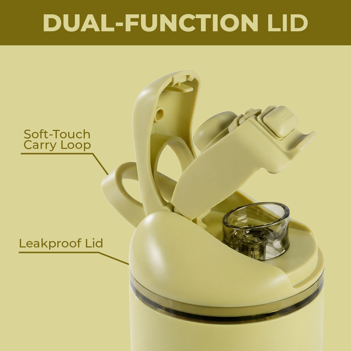 olive-24oz-710ml-t2 Ease24-Olive-WPI-6.png