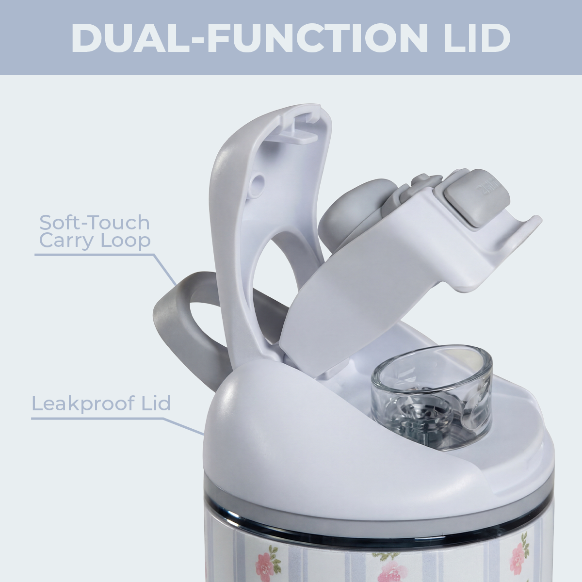 primrose-24oz-710ml-s9 Ease24-Primrose-WPI-6.png