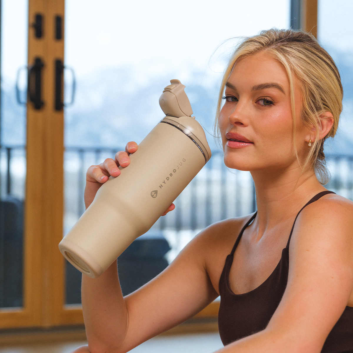 dune-32oz-946ml-u8 Ease32-Dune-WPI-9.png