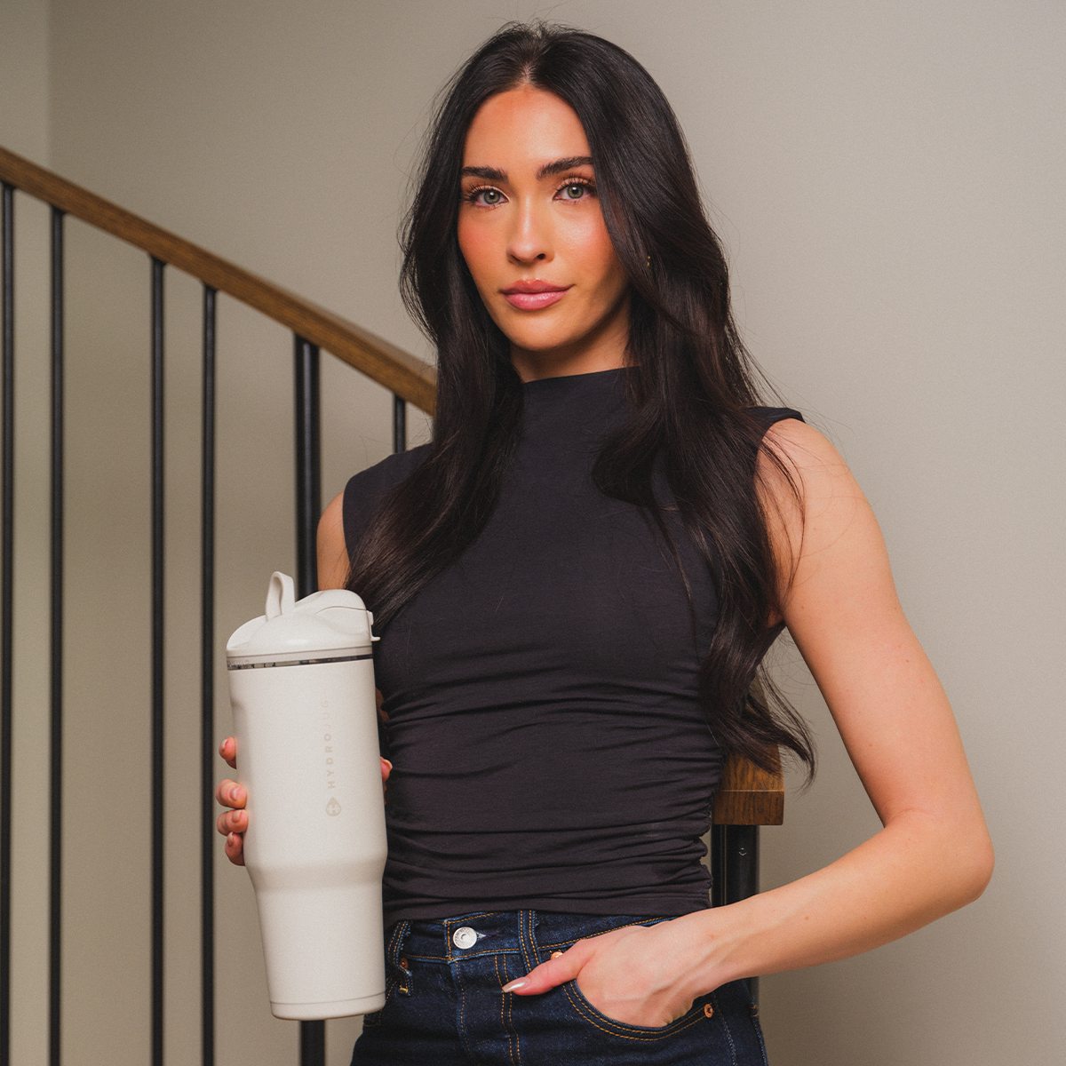 linen-32oz-946ml-d9 Ease32-Linen-WPI-9.png