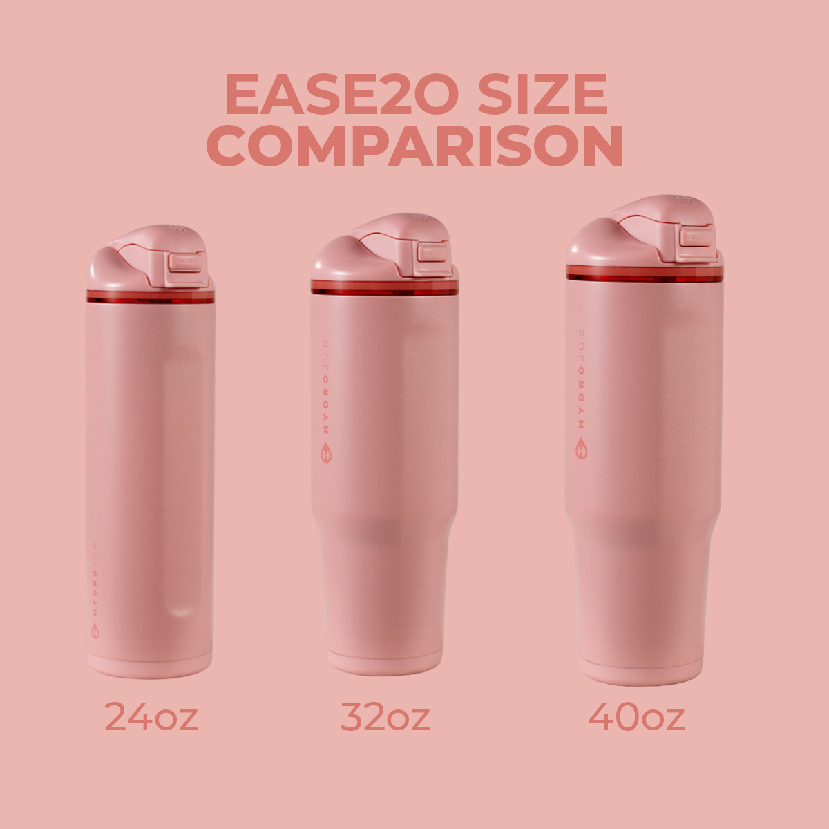 tulip-32oz-946ml-g7 Ease32-Tulip-WPI-7.png