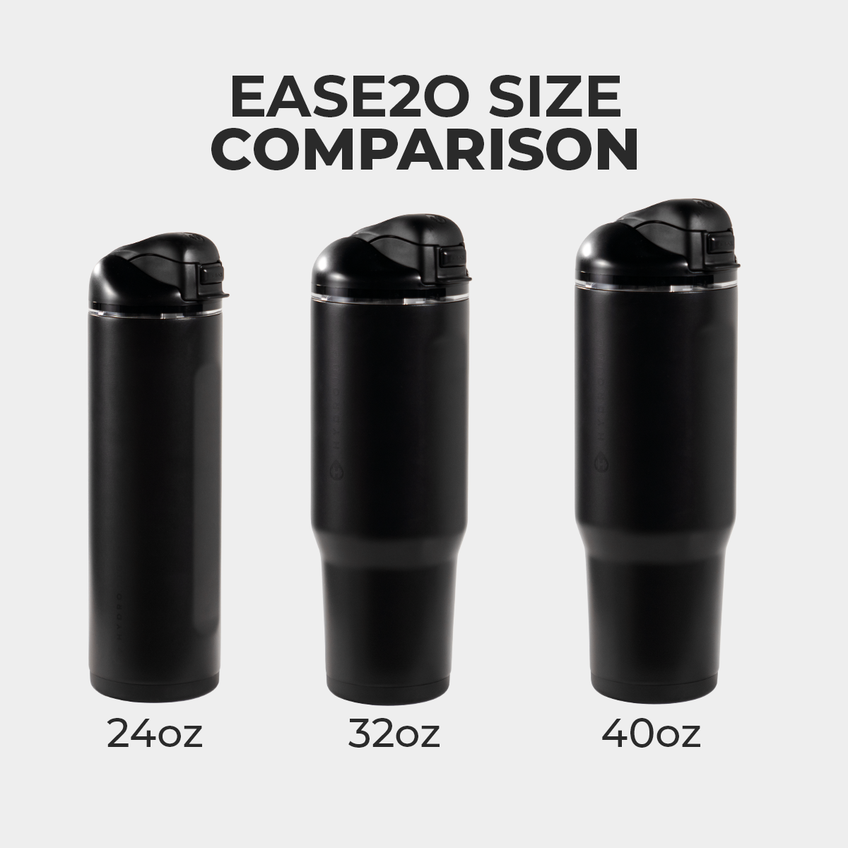 black-40oz-1182ml-q6 Ease40-Black-WPI-7.png