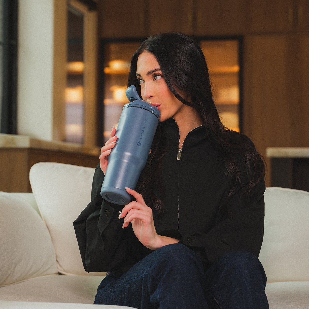 cascade-40oz-1182ml-k1 Ease40-Cascade-WPI-9.png