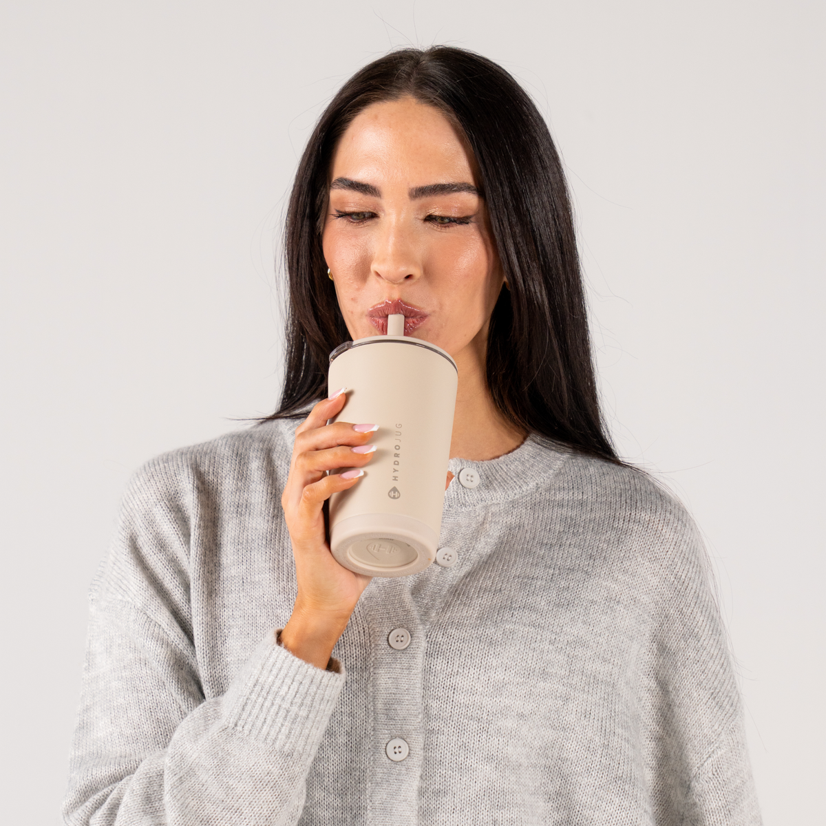 dune-14oz-415ml-e3 EveryTumbler14oz.-Dune-WPI-7_65df2890-98c0-4588-b3c2-1b7e4a4bea78.png