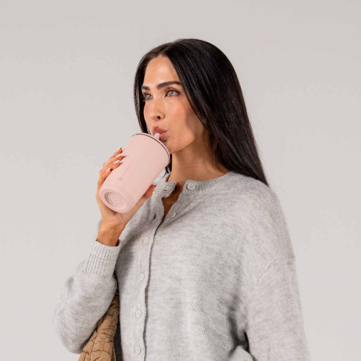 dusty-rose-14oz-415ml-n1 EveryTumbler14oz.-DustyRose-WPI-7.png