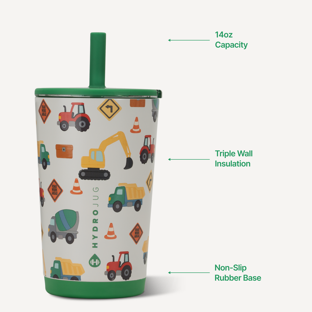 under-construction-14oz-415ml-y2 EverydayTumbler14-UnderConstruction-3-WPI.png