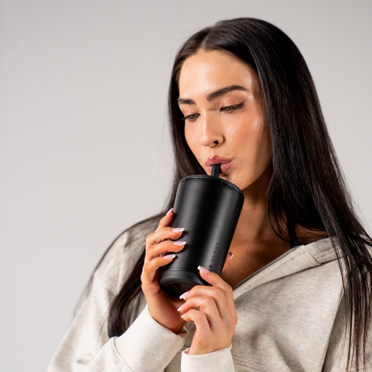 black-14oz-415ml-f8 EverydayTumbler14oz.-Black-WPI-7.png