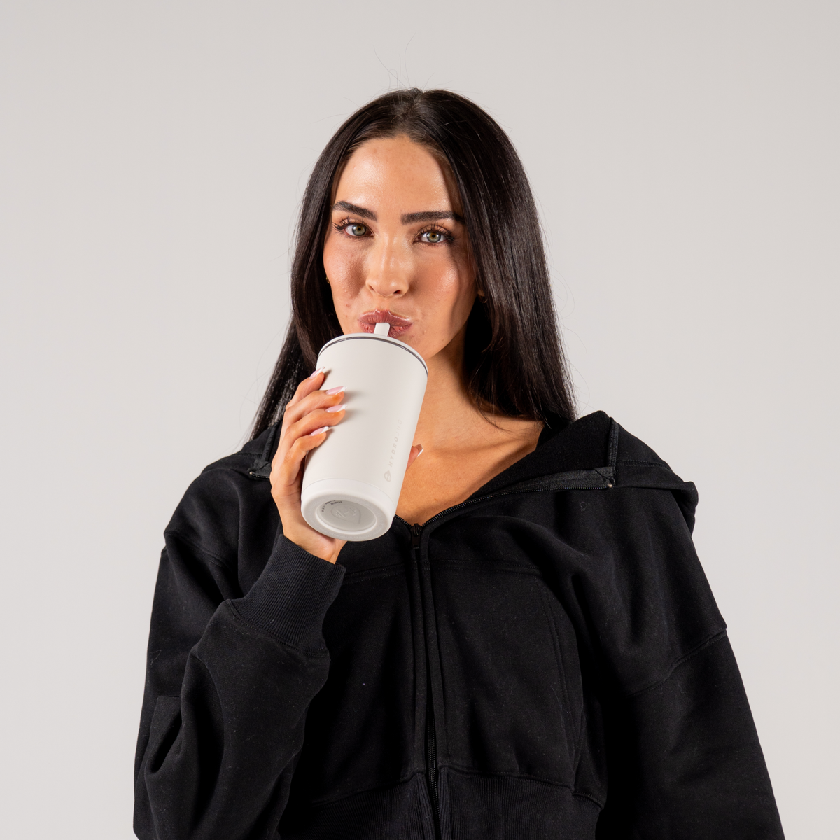 linen-14oz-415ml-m7 EverydayTumbler14oz.-Linen-WPI-7.png