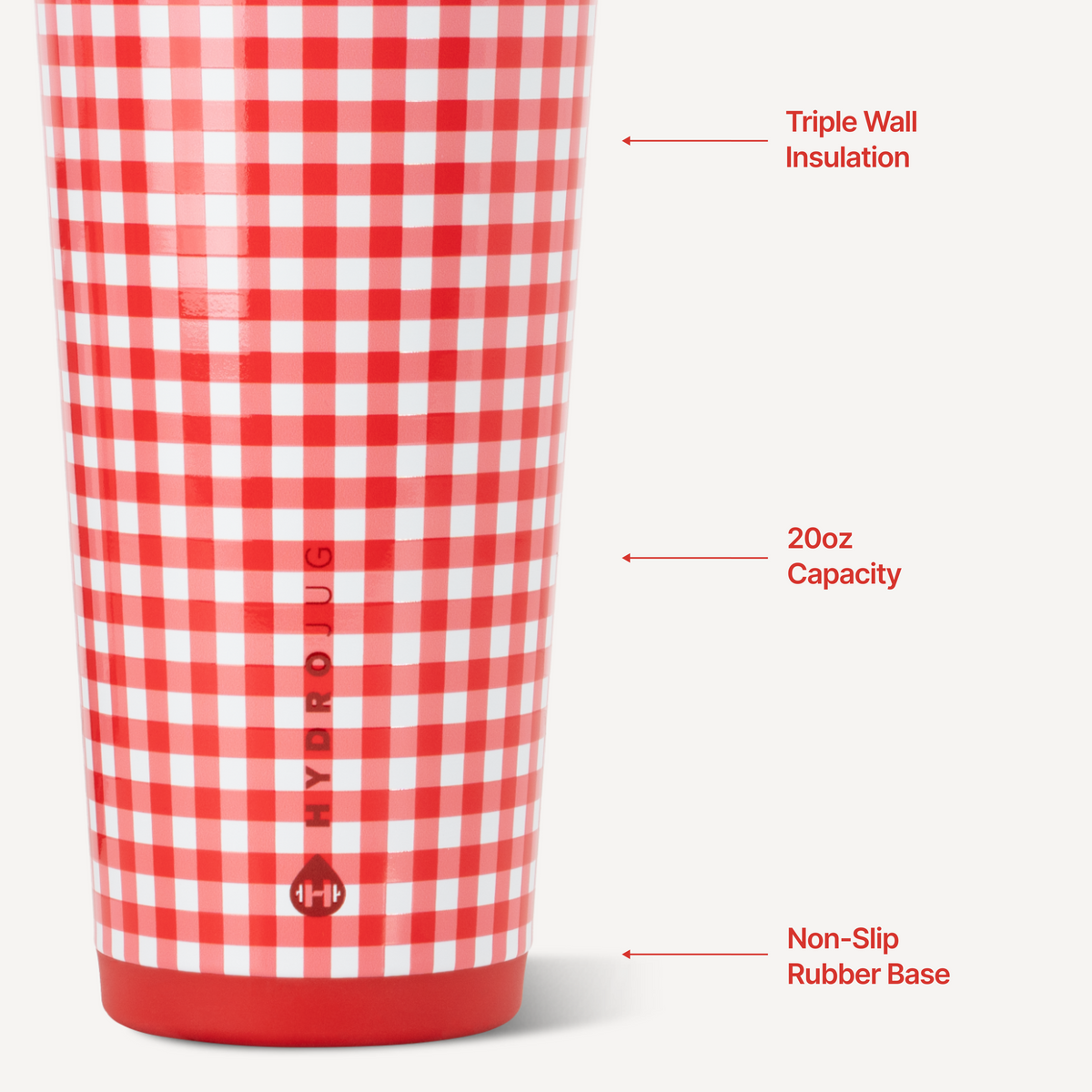 summer-picnic-20oz-592ml-c2 EverydayTumbler20-SummerPicnic-3WPI.png