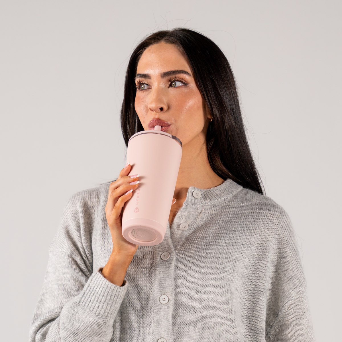 dusty-rose-20oz-592ml-w9 EverydayTumbler20oz.-DustyRose-WPI-5.png