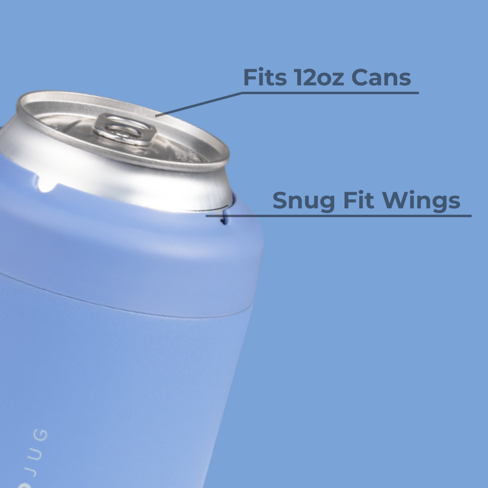 light-blue-12oz-355ml-j0 RegCan-LightBlue6-WPI.png