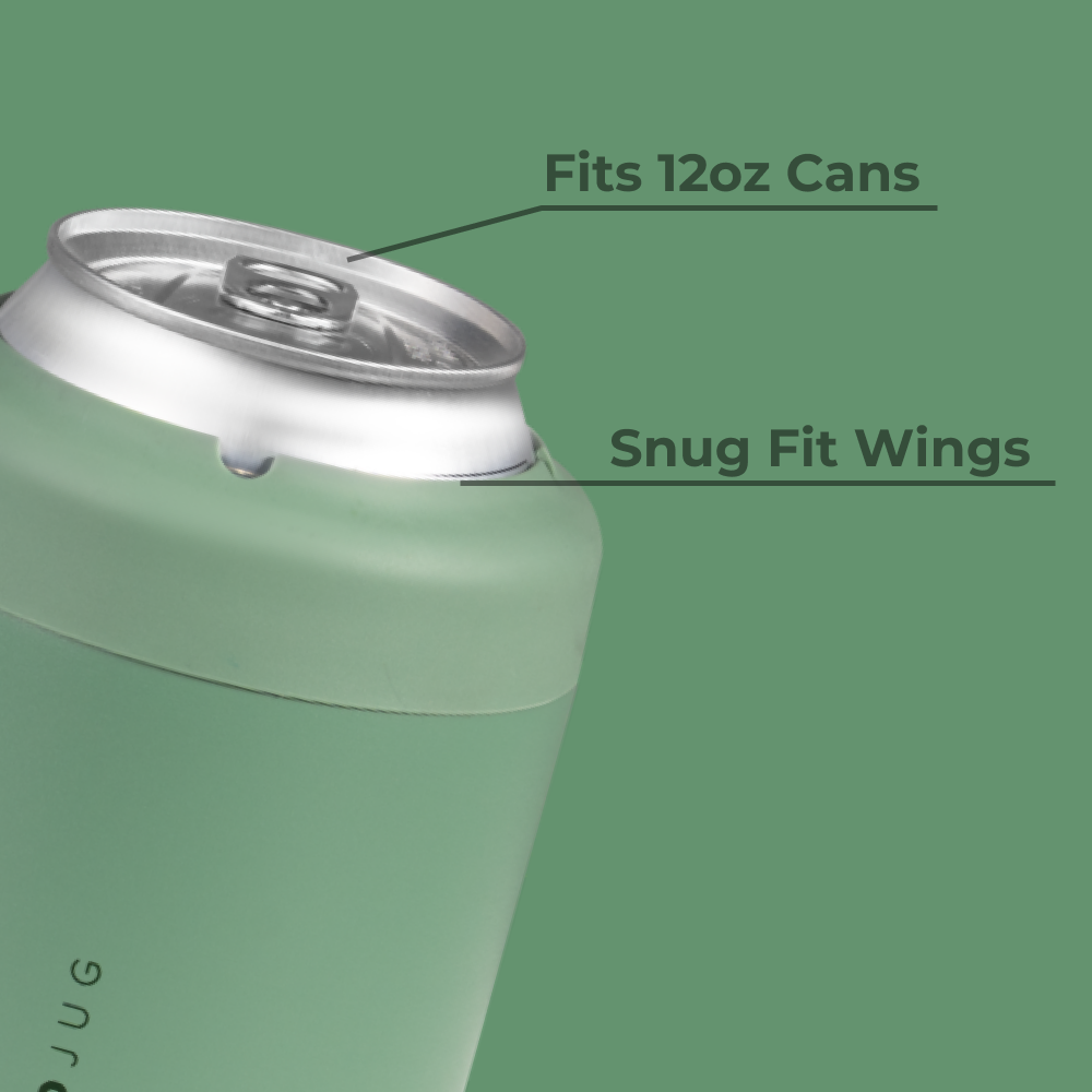 sage-12oz-355ml-p5 RegCan-Sage6-WPI.png