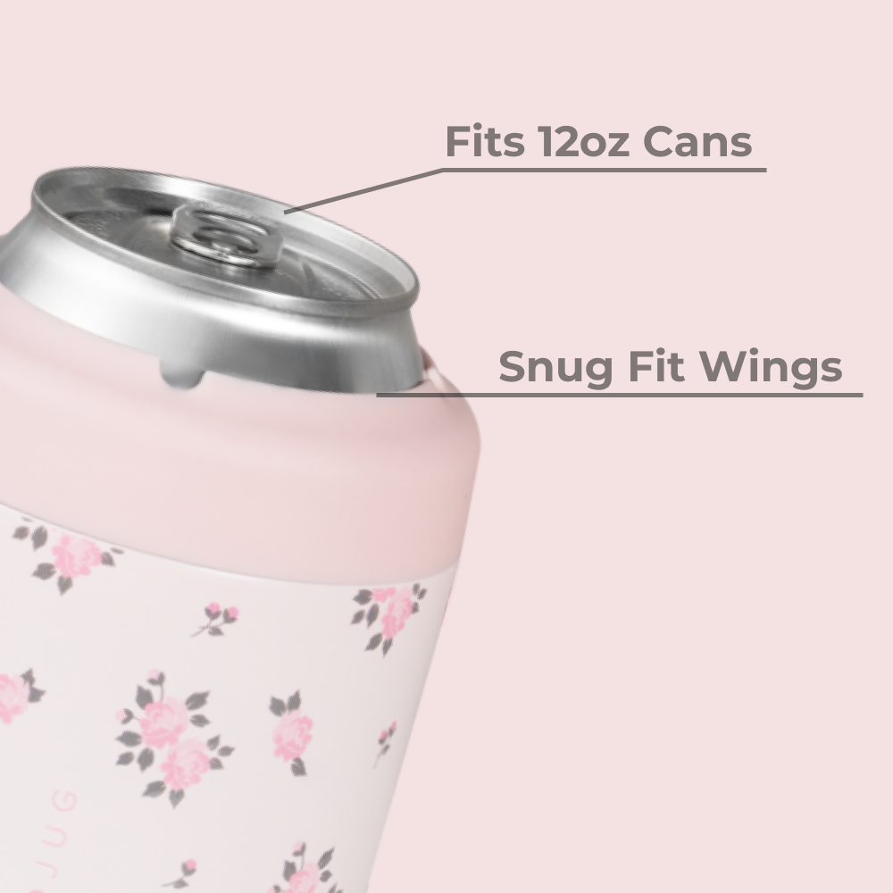 wildrose-12oz-355ml-m1 RegCan-WildRose6-WPI.png