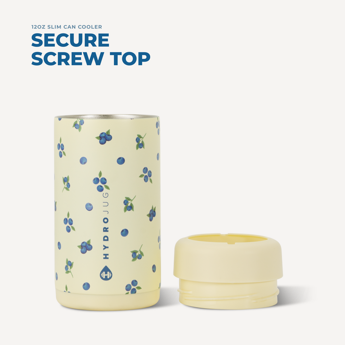 freshly-pick-d-12oz-355ml-x8 SlimCan-FreshlyPick_d-2WPI.png