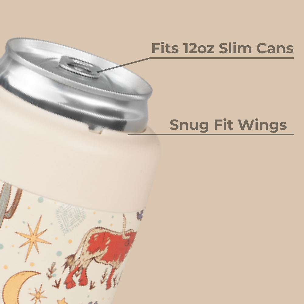 rodeo-12oz-355ml-k8 SlimCan-Rodeo6-WPI.png