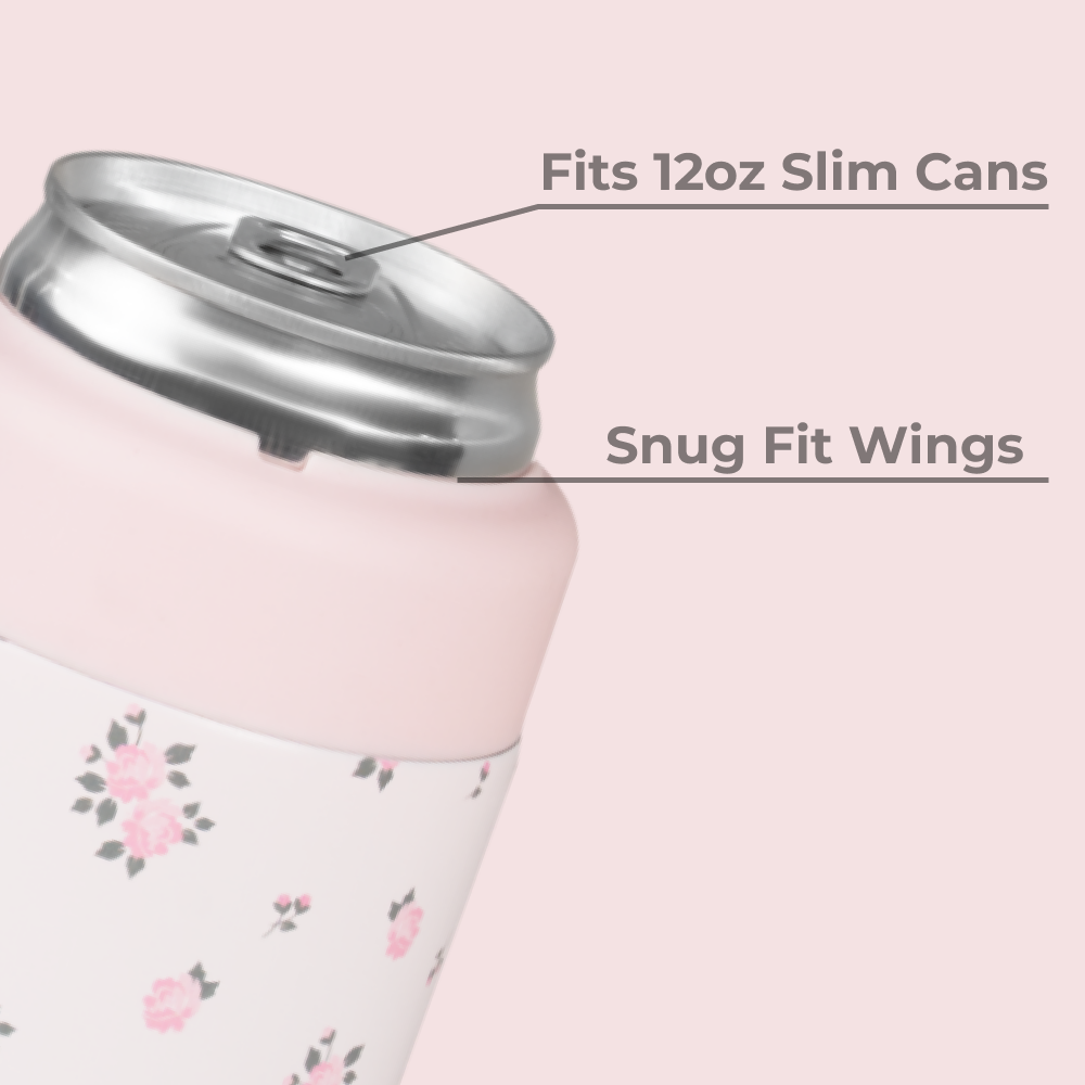 wildrose-12oz-355ml-w4 SlimCan-WildRose6-WPI.png