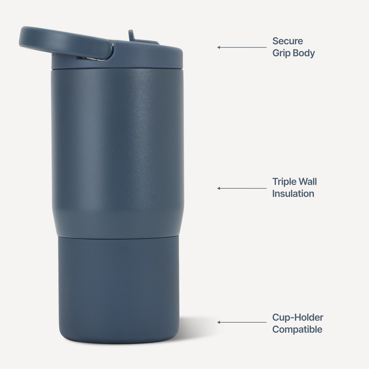 cascade-14oz-415ml-u5 Sport14-Cascade-3-WPI.png