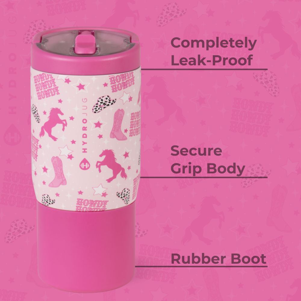 cowgirl-14oz-415ml-o5 Sport14-Cowgirl6-WPI.png