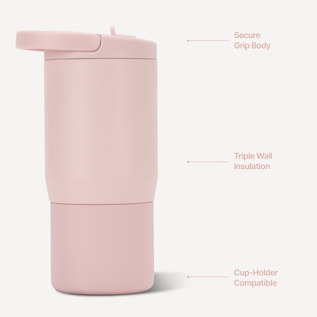 dusty-rose-14oz-415ml-t2 Sport14-PinkSand-3-WPI.png