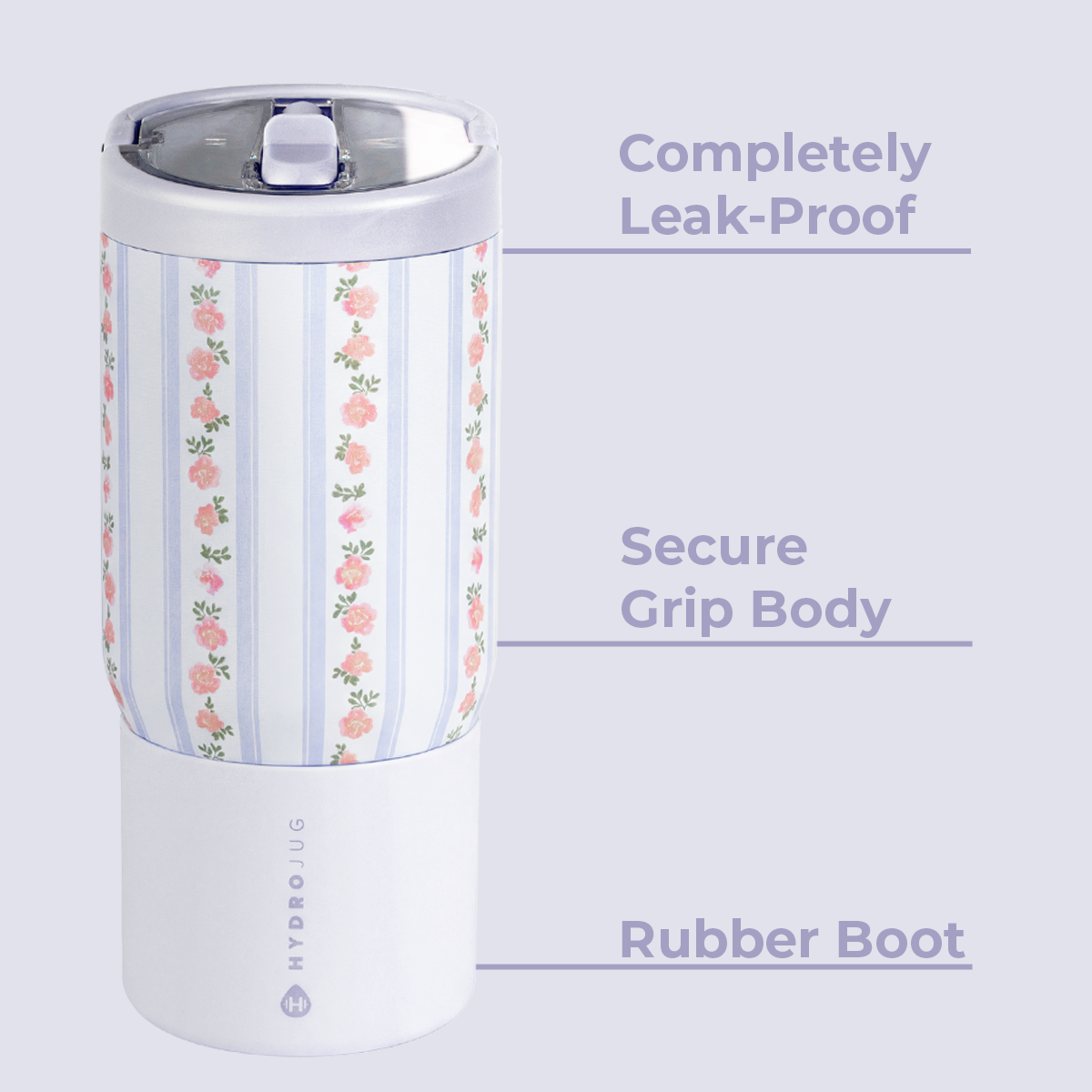 primrose-14oz-415ml-b8 Sport14-Primrose-WPI-7.png