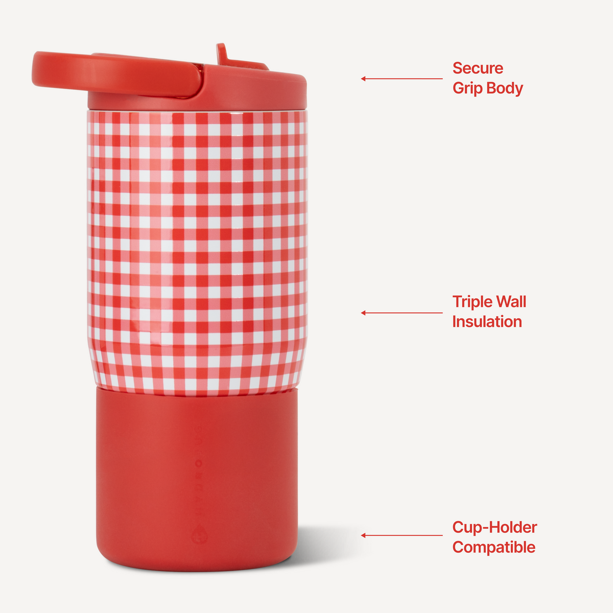 summer-picnic-14oz-415ml-x2 Sport14-SummerPicnic-3WPI.png