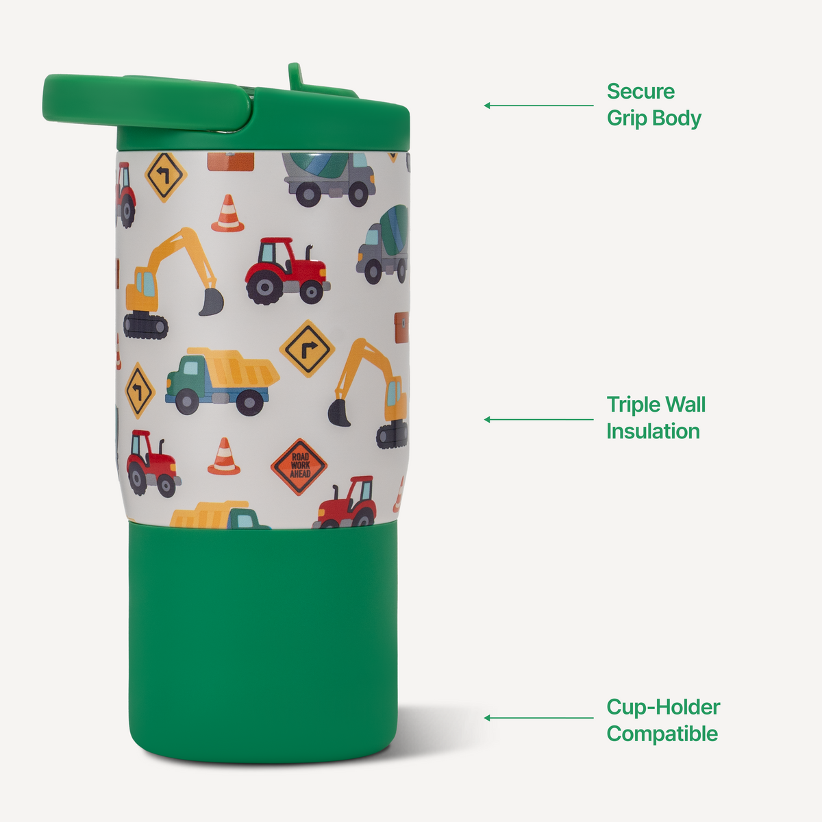 under-construction-14oz-415ml-e7 Sport14-UnderConstruction-3-WPI.png