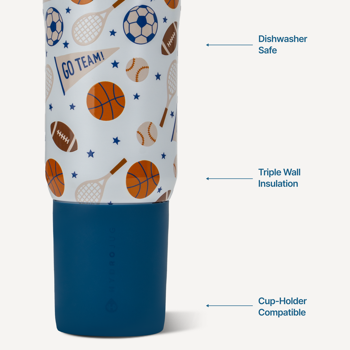 all-stars-20oz-592ml-n8 Sport20-AllStars-3-WPI.png