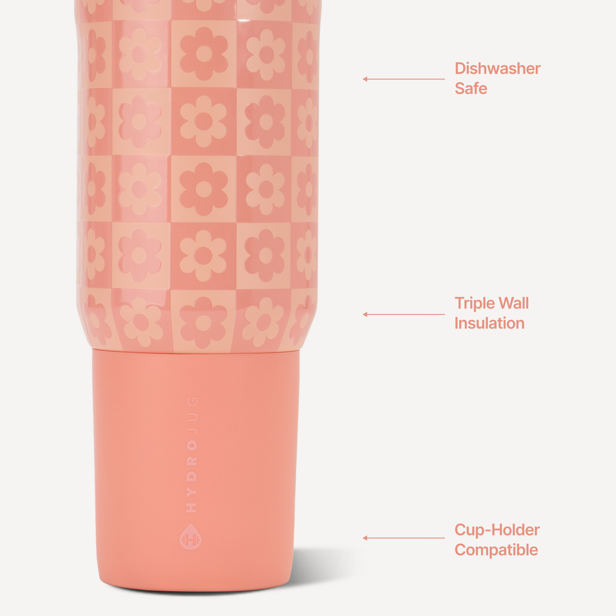 daisy-checkers-20oz-592ml-q0 Sport20-DaisyCheckers-3-WPI.png