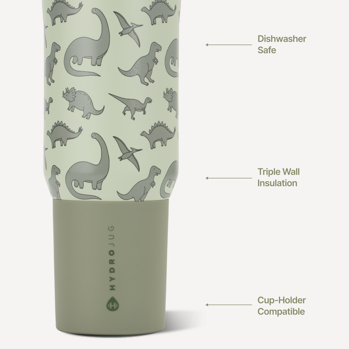 dinosaur-20oz-592ml-q7 Sport20-Dino-3-WPI.png