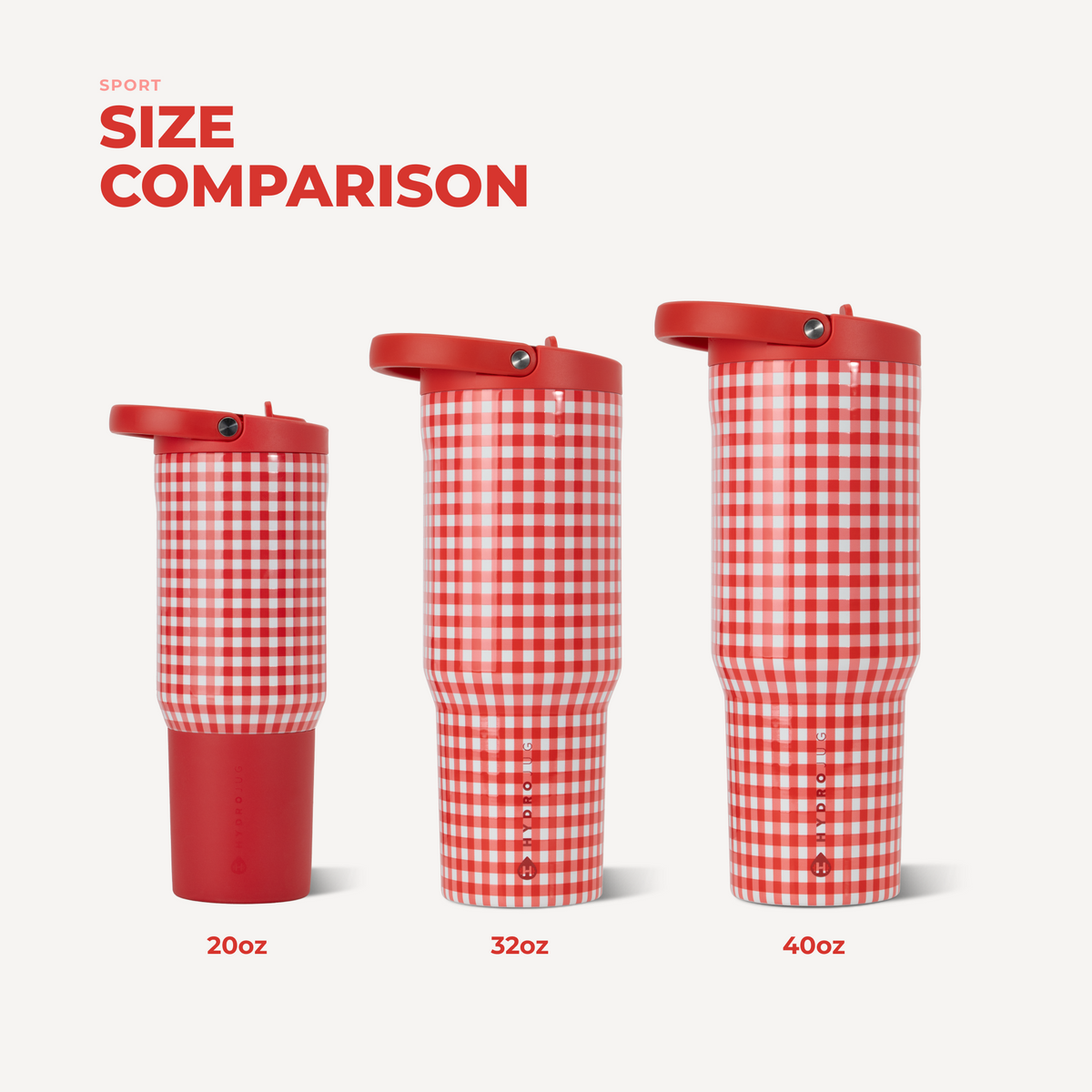 summer-picnic-20oz-592ml-t2 Sport20-SummerPicnic-4WPI.png