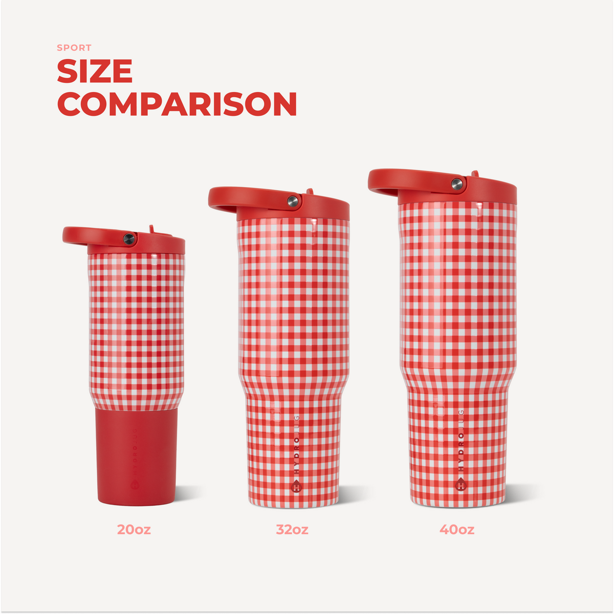 summer-picnic-32oz-946ml-k7 Sport32-SummerPicnic-4WPI.png