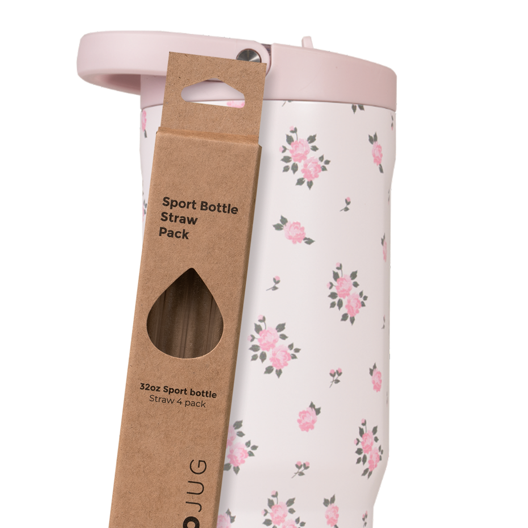 32oz-sport-straws-c2 Sport32oz.png