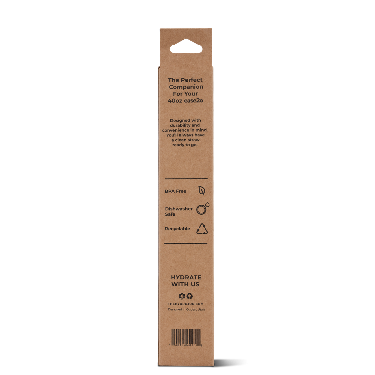 ease2o-straws-4-pack-40oz-a7 Straw-Ease40-WPI-2.png