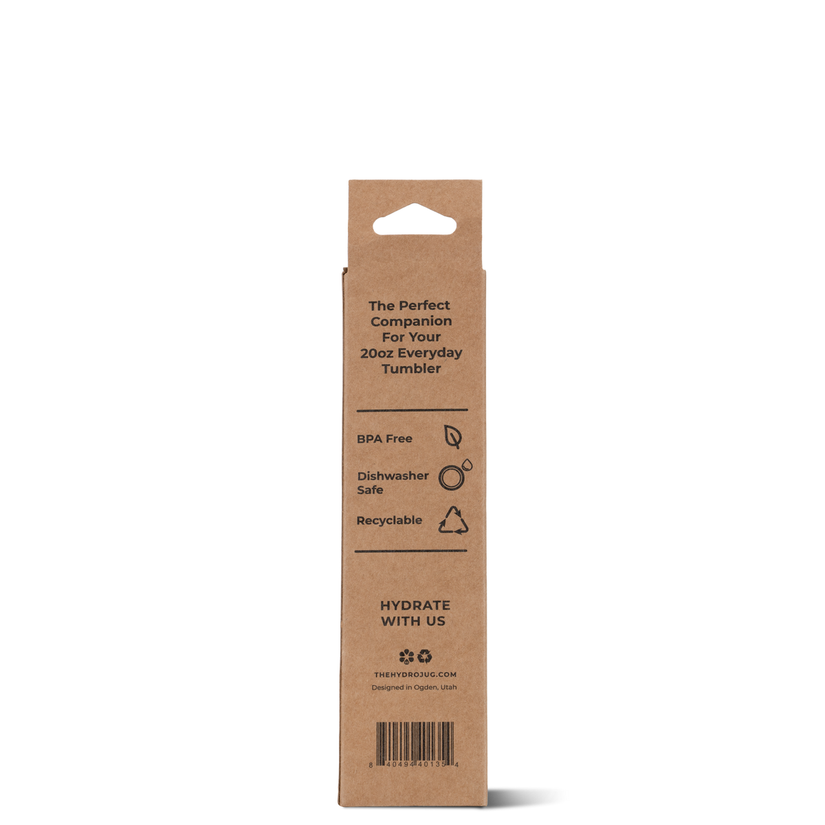 tumbler-straws-4-pack-20oz-x1 Straw-Everyday20-WPI-2.png