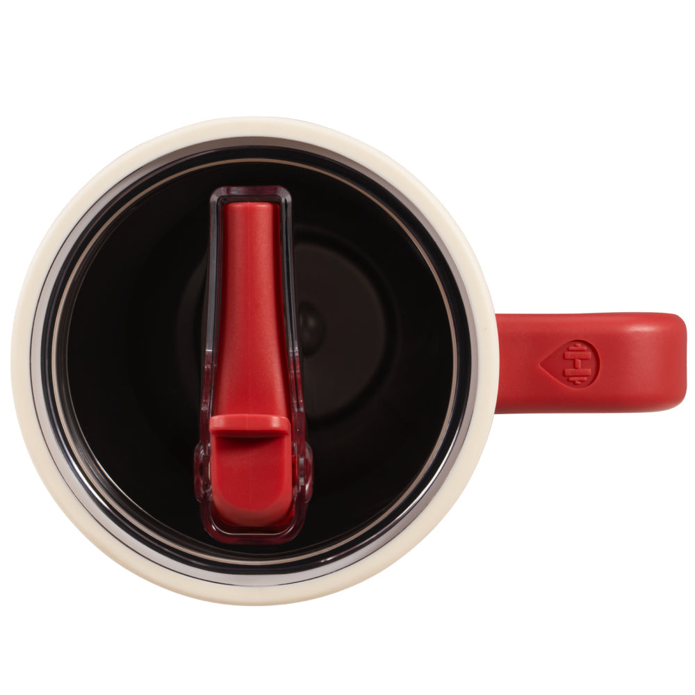 traveler-lid-40oz-c0 TRVL-Acta_Americana_2-AmzPI.jpg