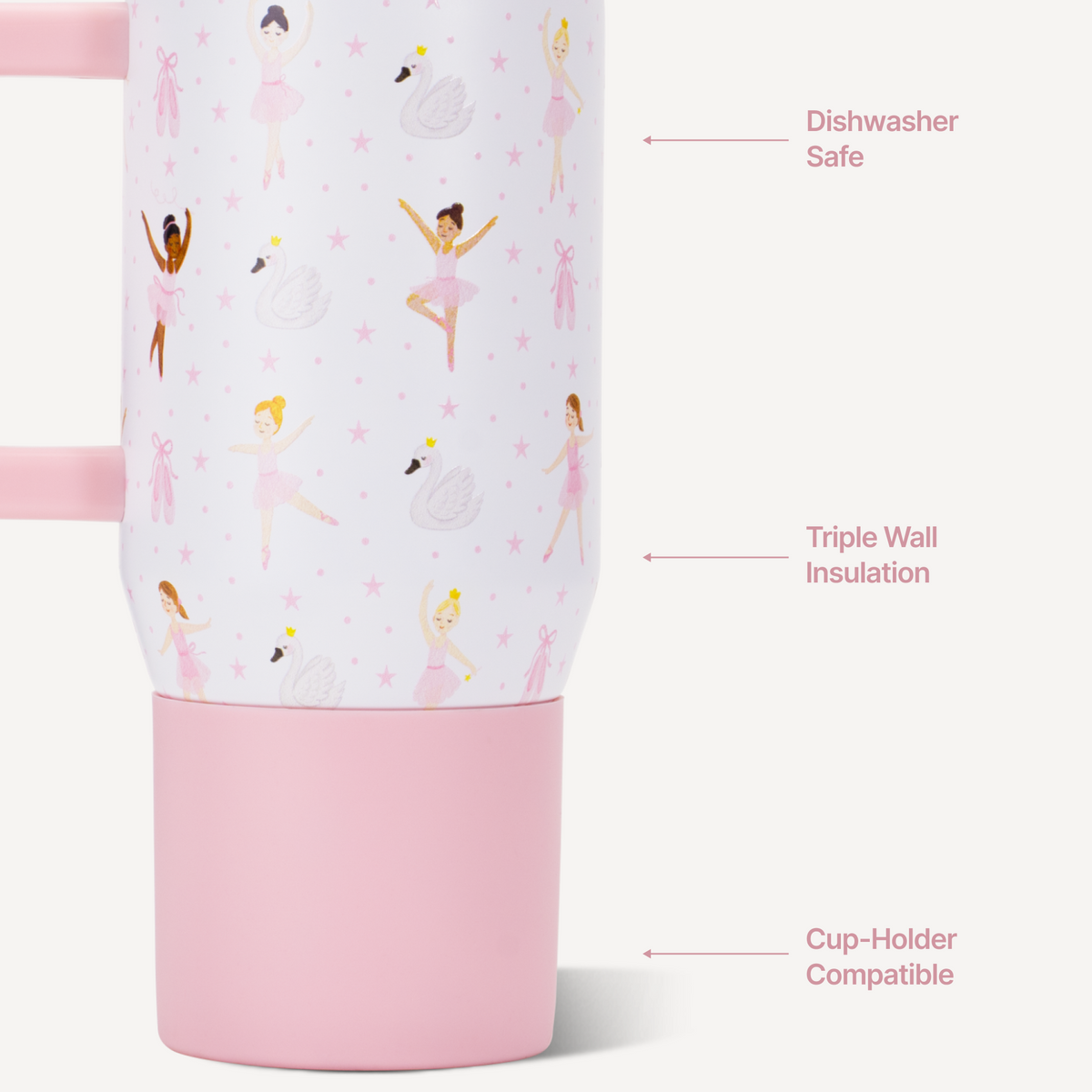 ballerina-20oz-592ml-w6 TRVL20-Ballerina-3-WPI.png