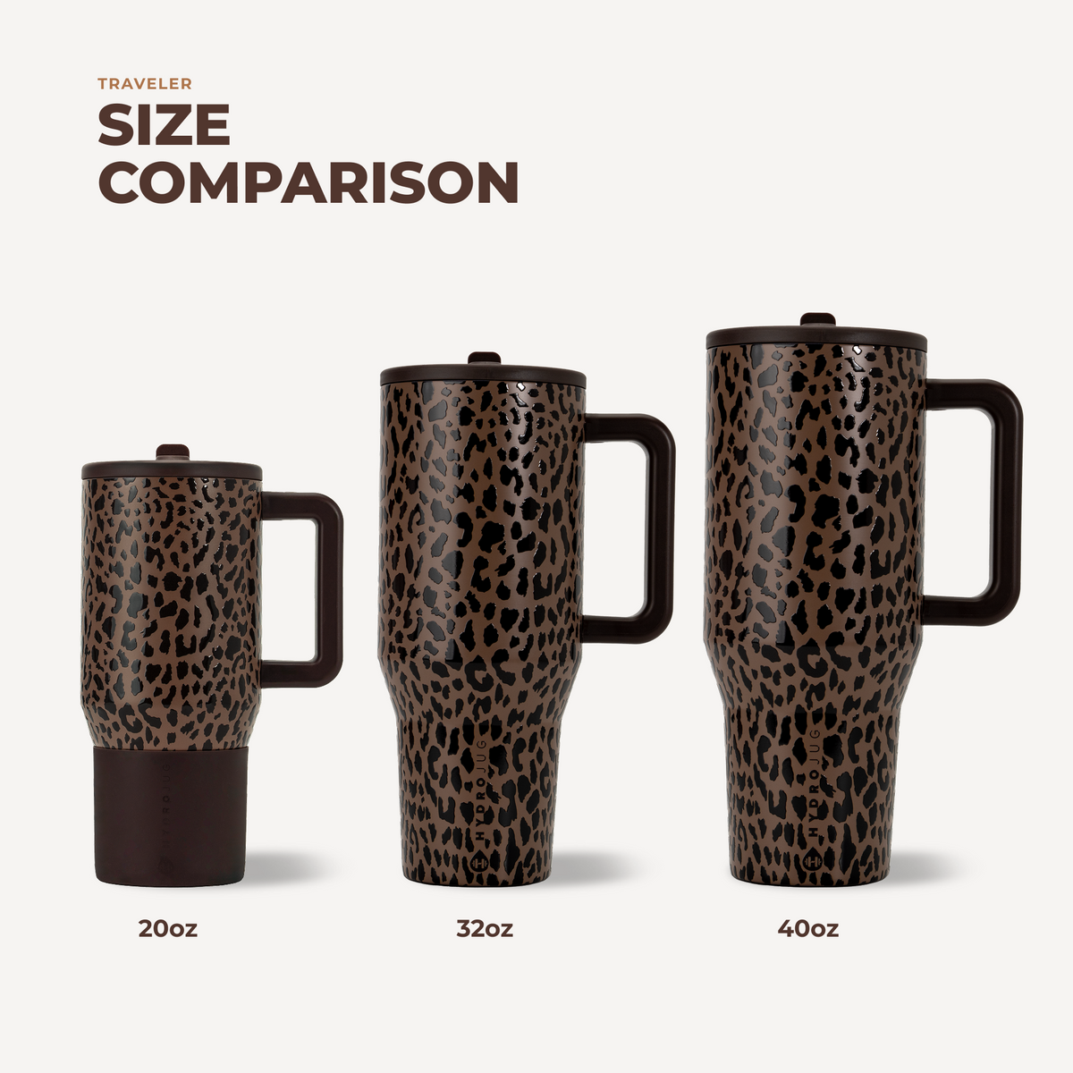 brown-leopard-20oz-592ml-i2 TRVL20-BrownLeopard-4-WPI.png