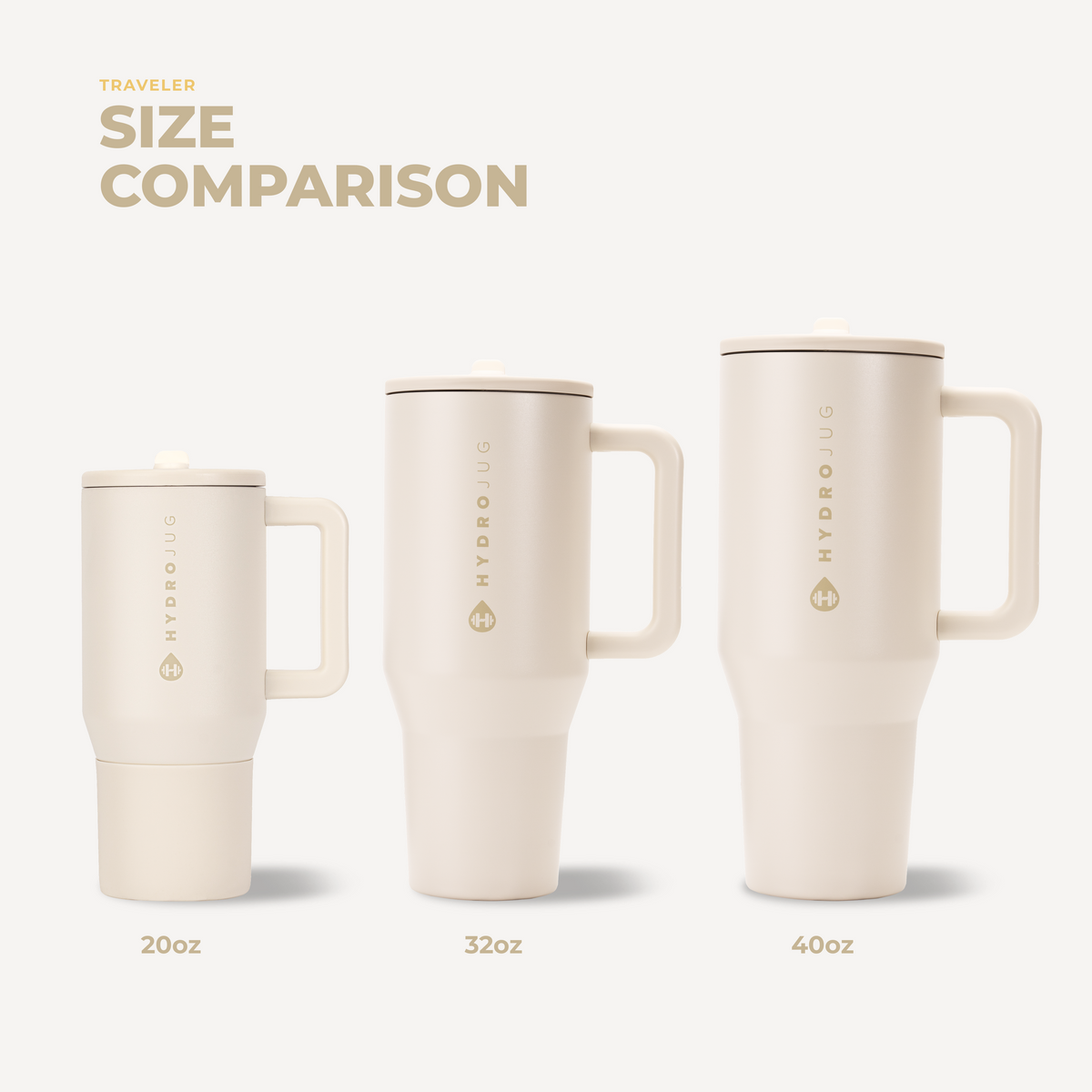 cream-20oz-592ml-b5 TRVL20-Cream-4-WPI.png
