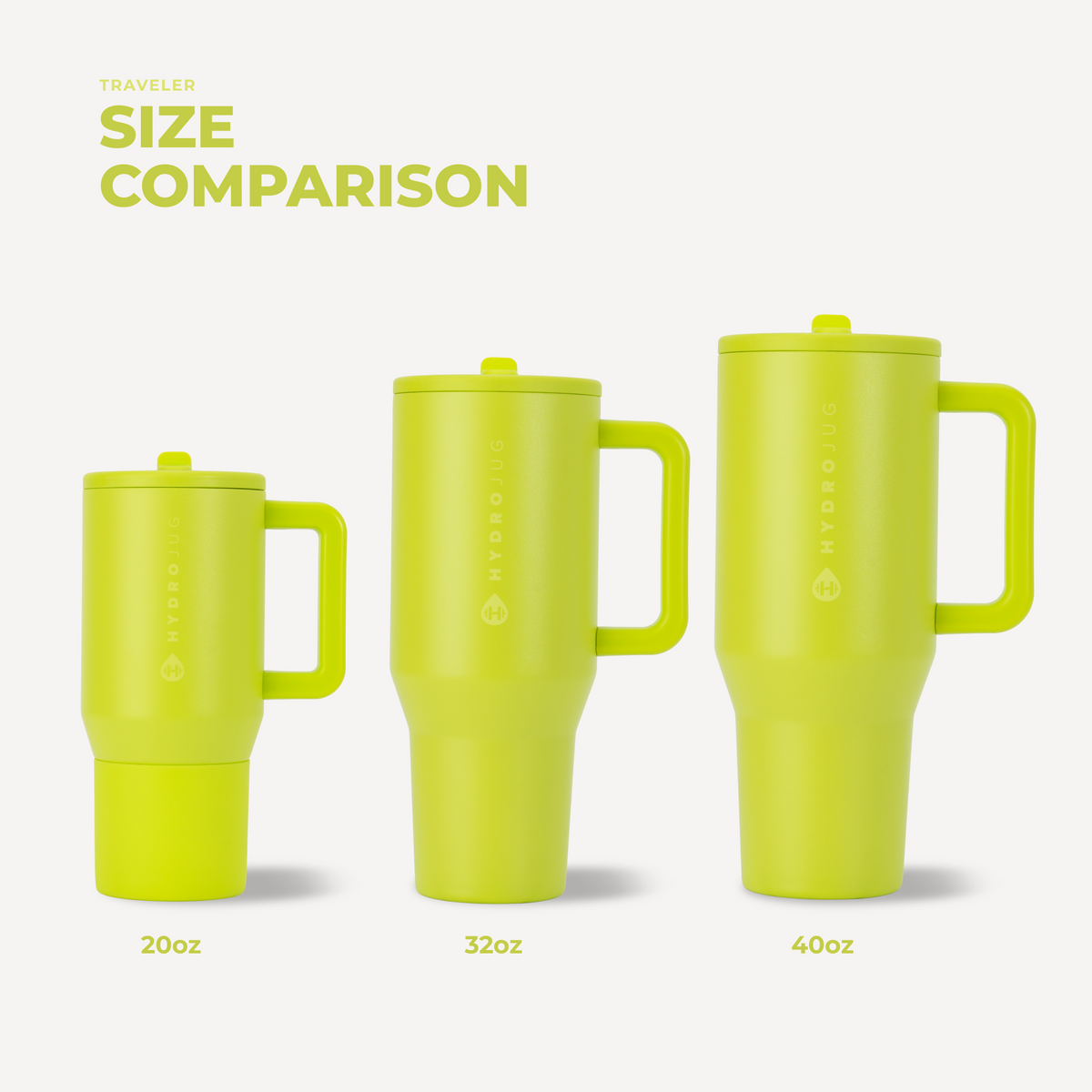 lemon-lime-20oz-592ml-v1 TRVL20-LemonLime-4-WPI.png
