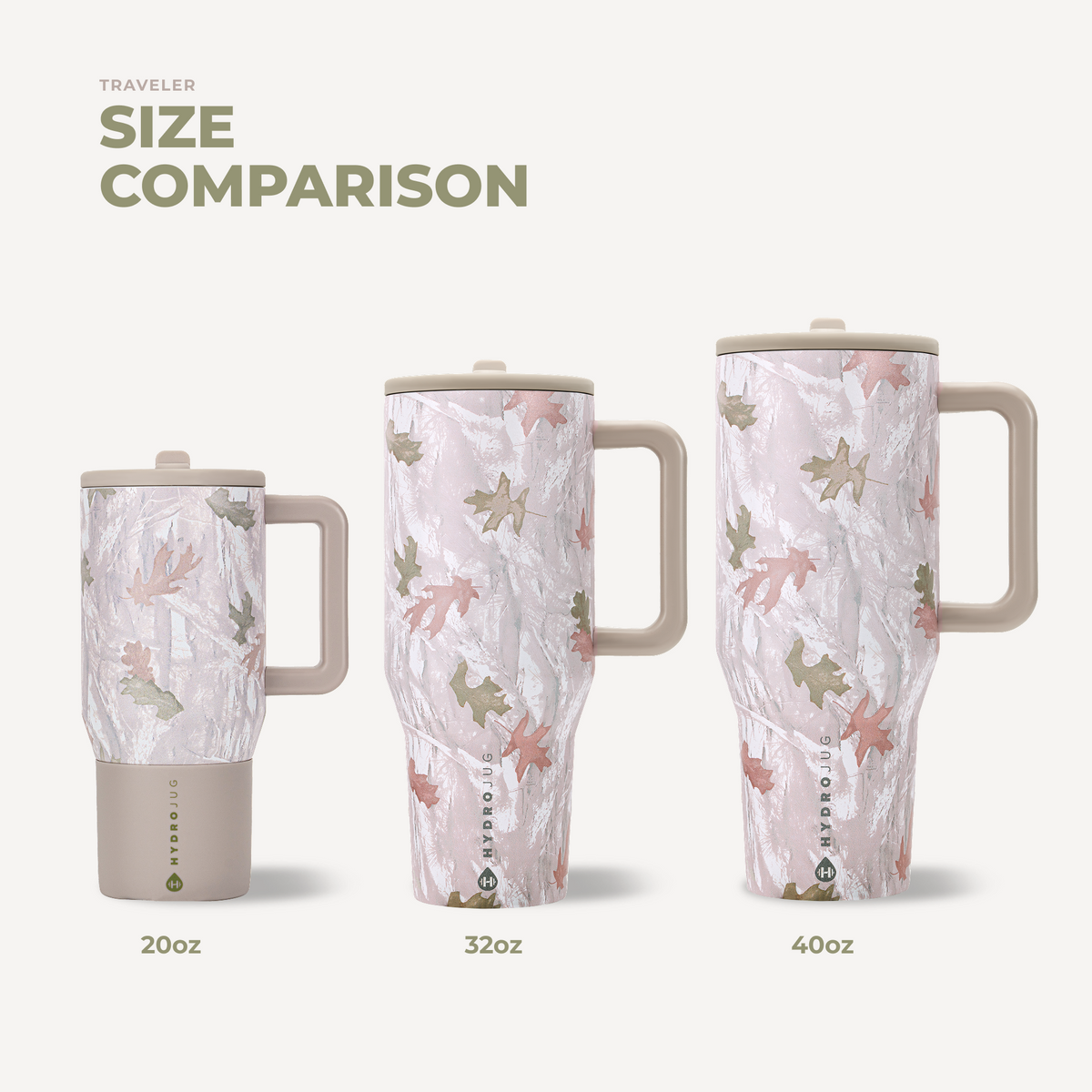 camo-32oz-946ml-a8 TRVL32-Camo-4-WPI.png